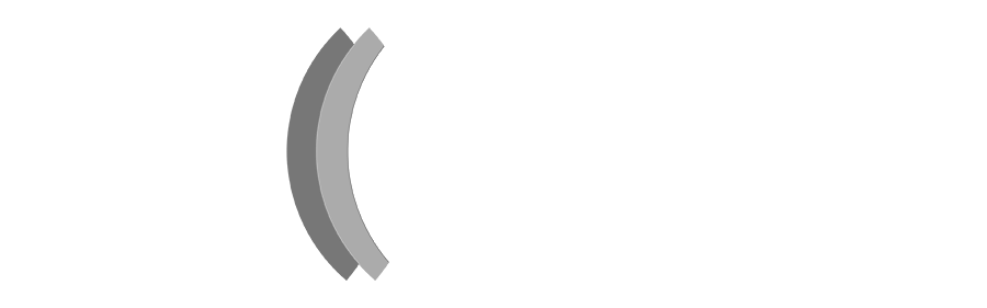 ECOMED Logo